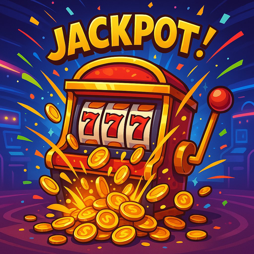 gamer 502 Live Casino