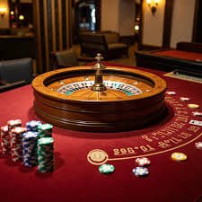 gamer 502 Sportsbook