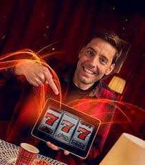 gamer 502 Crash Games