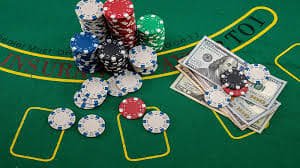 gamer 502 Megaways Slots gamer 502 mein
