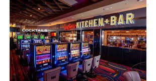 gamer 502 Lightning Baccarat
